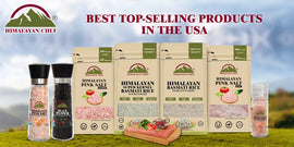 Best Top Selling Products to Sell Online in USA 2023