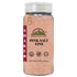 Himalayan Chef, Pink Salt Fine Plastic Shaker- 0.78 lbs