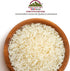 Himalayan Chef Premium White Basmati Rice - 2 Lbs Bag | Pack of 5