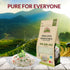 Himalayan Chef Basmati Rice - 2 lbs | Pack of 6
