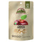 Himalayan Chef Freeze-Dried Apple Crisp - 20g