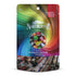 NORTHLANDZ Freeze Dried Candy | RAINBOW CRUNCH SOUR - 10 Bags