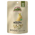 Himalayan Chef Freeze-Dried Banana Crisp - 20g