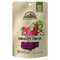 Himalayan Chef Freeze-Dried Dragon Crisp - 20g