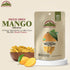 Himalayan Chef Freeze-Dried Mango Crisp - 20g