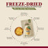 Himalayan Chef Freeze-Dried Mango Crisp - 20g