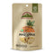 Himalayan Chef Freeze-Dried Pineapple Crisp - 20g