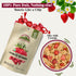 Himalayan Chef Freeze-Dried Strawberry Crisp - 20g
