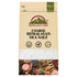 Himalayan Chef Sea Salt Coarse - 3 Lbs Bag | Pack of 4