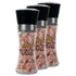 Himalayan Chef Salt Grinder - 6.5 Ounce