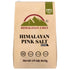 Himalayan Chef Pink Salt Fine - 19 lbs Bag