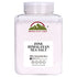 Himalayan Chef Sea Salt Fine Grain, 5 lbs Jar