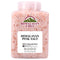 Himalayan Chef - Pink Salt Coarse Large Plastic Jar - 5 lbs