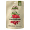 Himalayan Chef Freeze-Dried Strawberry Crisp - 20g