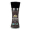 Black Pepper Whole Grinder - 0.19 lbs | Himalayan Chef