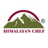 HIMALAYAN CHEF USA