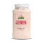Pink Salt Fine Large Plastic Jar - 5 lbs | Himalayan Chef
