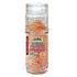 Himalayan Chef Organic Garlic & Organic Crushed Red Pepper With Himalayan Pink Salt Grinder - 0.22 lbs