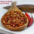 Himalayan Chef Red Chili Crushed - 0.88 lbs