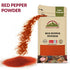 Red Chili Powder - 1.1 lbs | Himalayan Chef