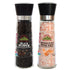 HIMALAYAN CHEF | Salt and Pepper Large Grinder Set