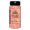 Pink Salt Coarse Refill Plastic Shaker- 0.78 lbs | Himalayan Chef