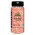 Pink Salt Coarse Refill Plastic Shaker- 0.78 lbs | Himalayan Chef