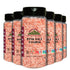 Pink Salt Coarse Refill Plastic Shaker- 0.78 lbs | Himalayan Chef