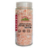 Pink Salt Coarse Large Glass Shaker - 1.1 lbs | Himalayan Chef
