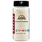 Coconut Powder Plastic Shaker - 0.39 lbs. | Himalayan Chef