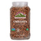 Chilghoza (Pine Nuts) - 2lbs | Himalayan Chef