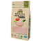 Pink Salt Super Fine Bag - 227g | Himalayan Chef